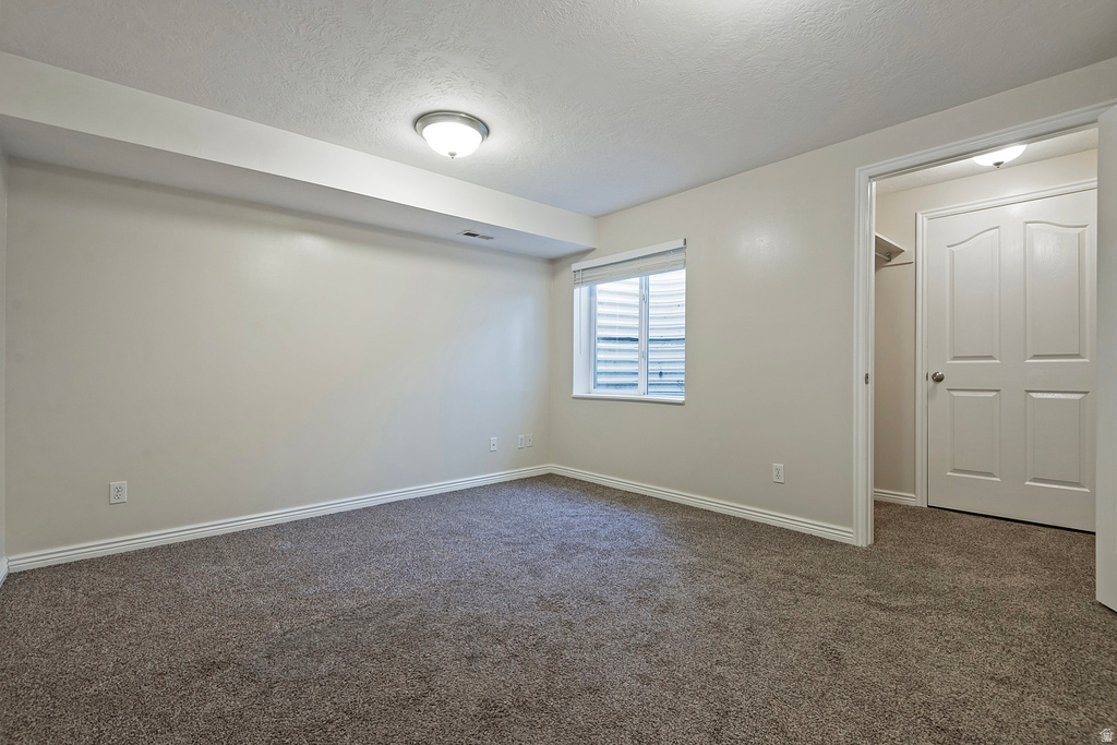 1364 E OLD MAPLE CT Salt Lake City, UT 84117