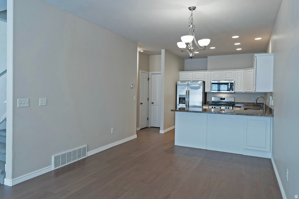 1364 E OLD MAPLE CT Salt Lake City, UT 84117