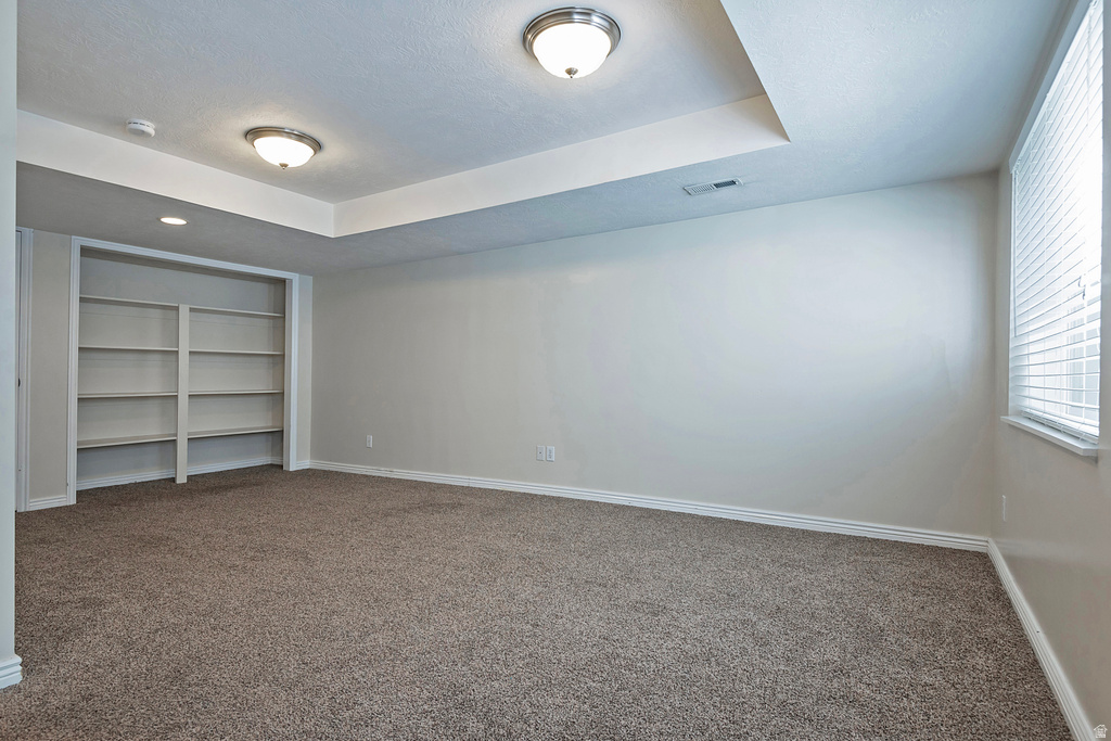 1364 E OLD MAPLE CT Salt Lake City, UT 84117