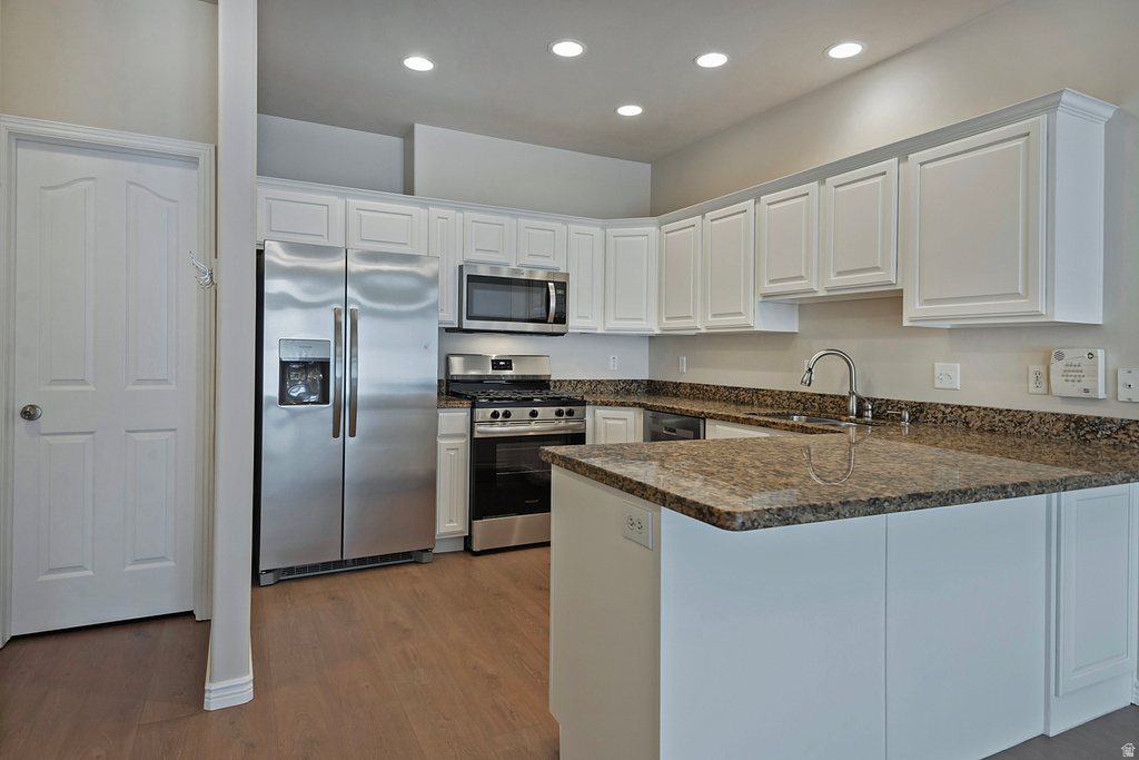 1364 E OLD MAPLE CT Salt Lake City, UT 84117