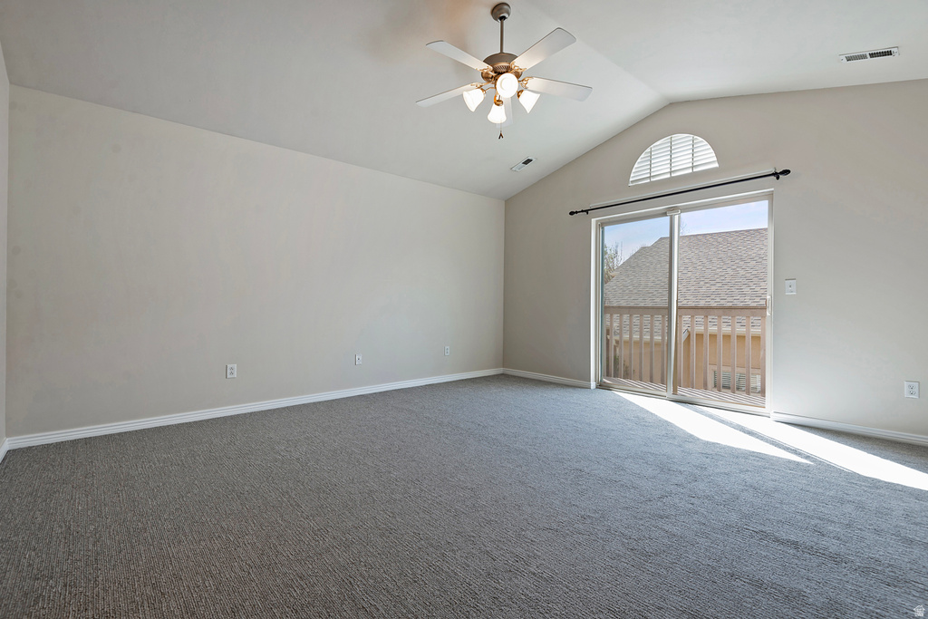 1364 E OLD MAPLE CT Salt Lake City, UT 84117