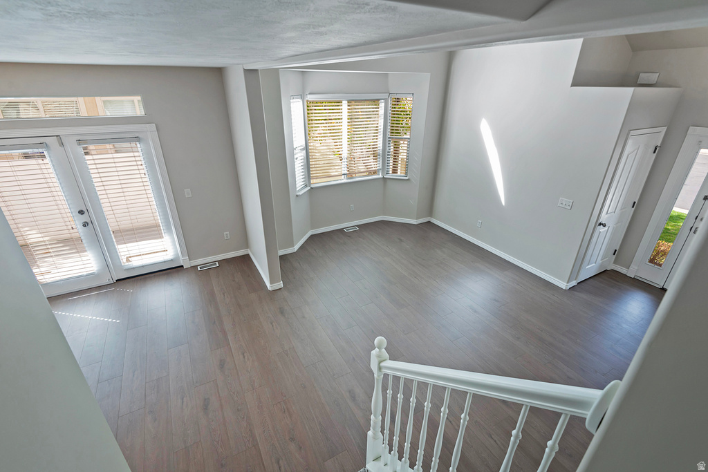 1364 E OLD MAPLE CT Salt Lake City, UT 84117