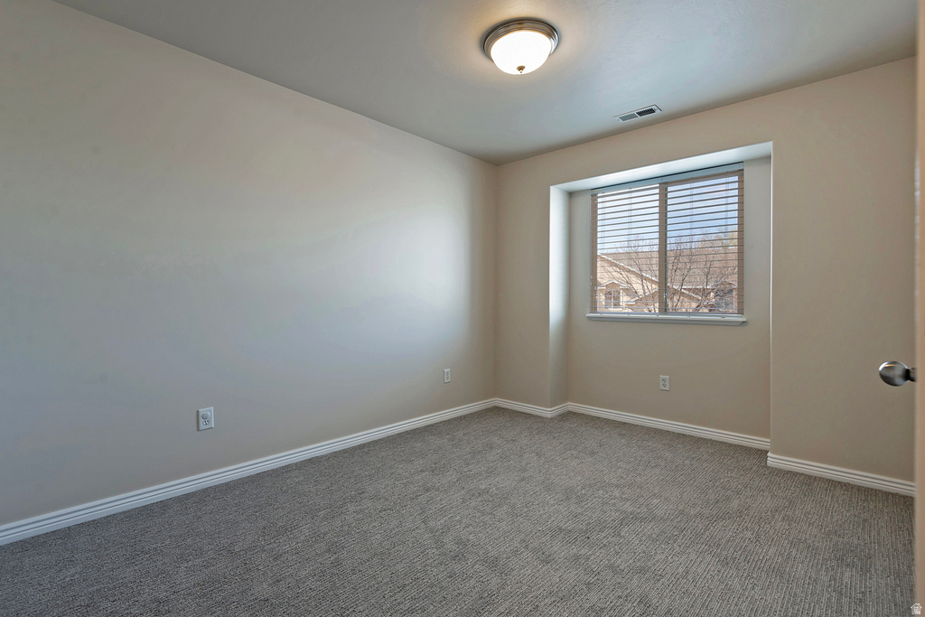 1364 E OLD MAPLE CT Salt Lake City, UT 84117