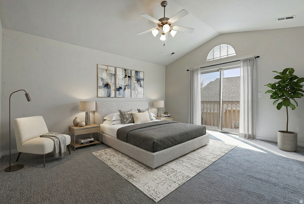 1364 E OLD MAPLE CT Salt Lake City, UT 84117