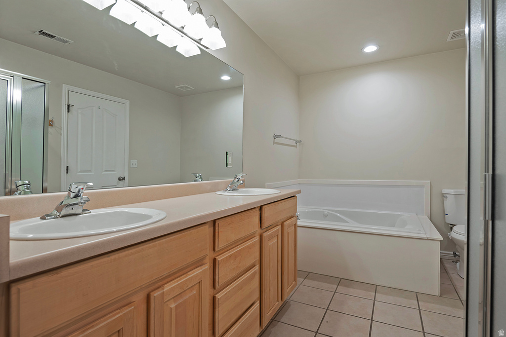 1364 E OLD MAPLE CT Salt Lake City, UT 84117