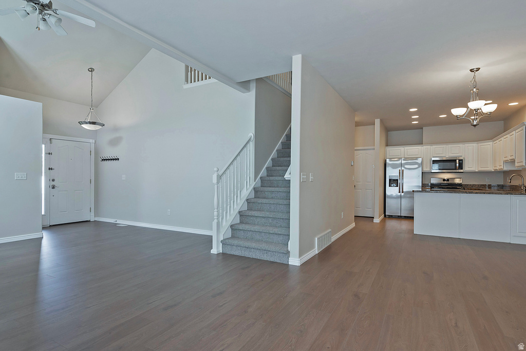 1364 E OLD MAPLE CT Salt Lake City, UT 84117