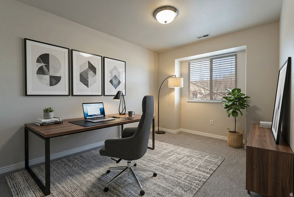 1364 E OLD MAPLE CT Salt Lake City, UT 84117