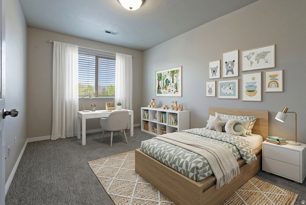 1364 E OLD MAPLE CT Salt Lake City, UT 84117