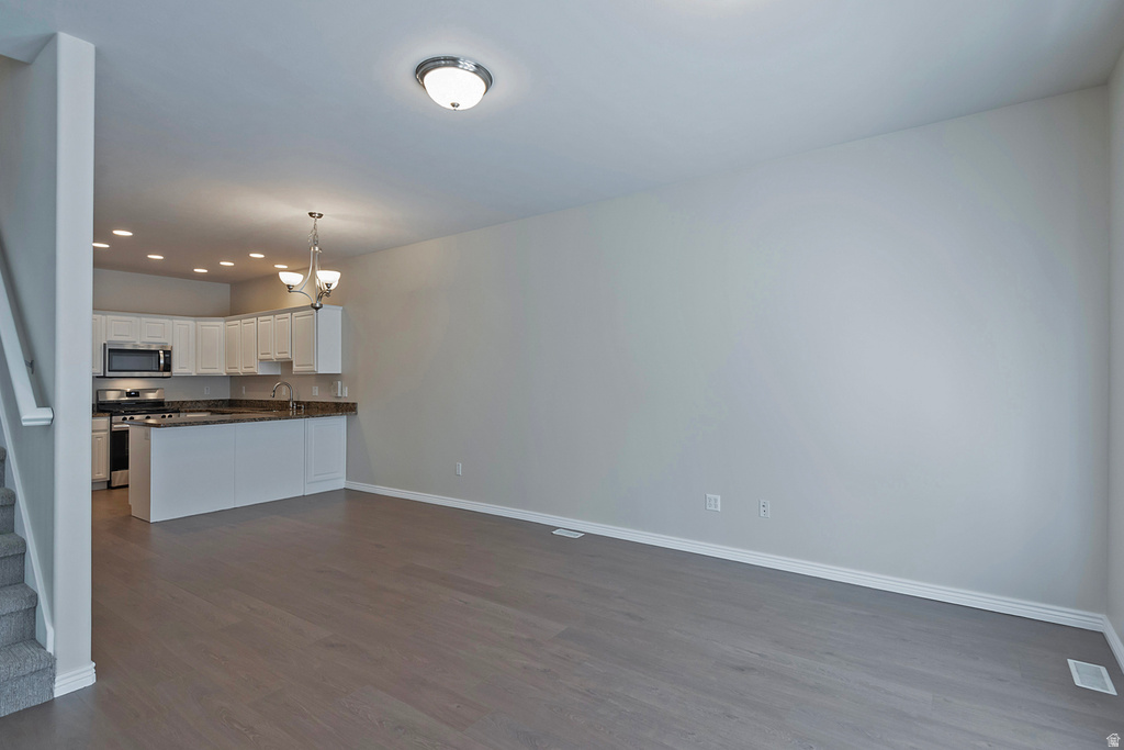 1364 E OLD MAPLE CT Salt Lake City, UT 84117