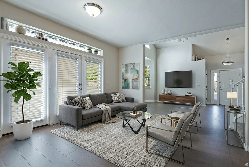 1364 E OLD MAPLE CT Salt Lake City, UT 84117