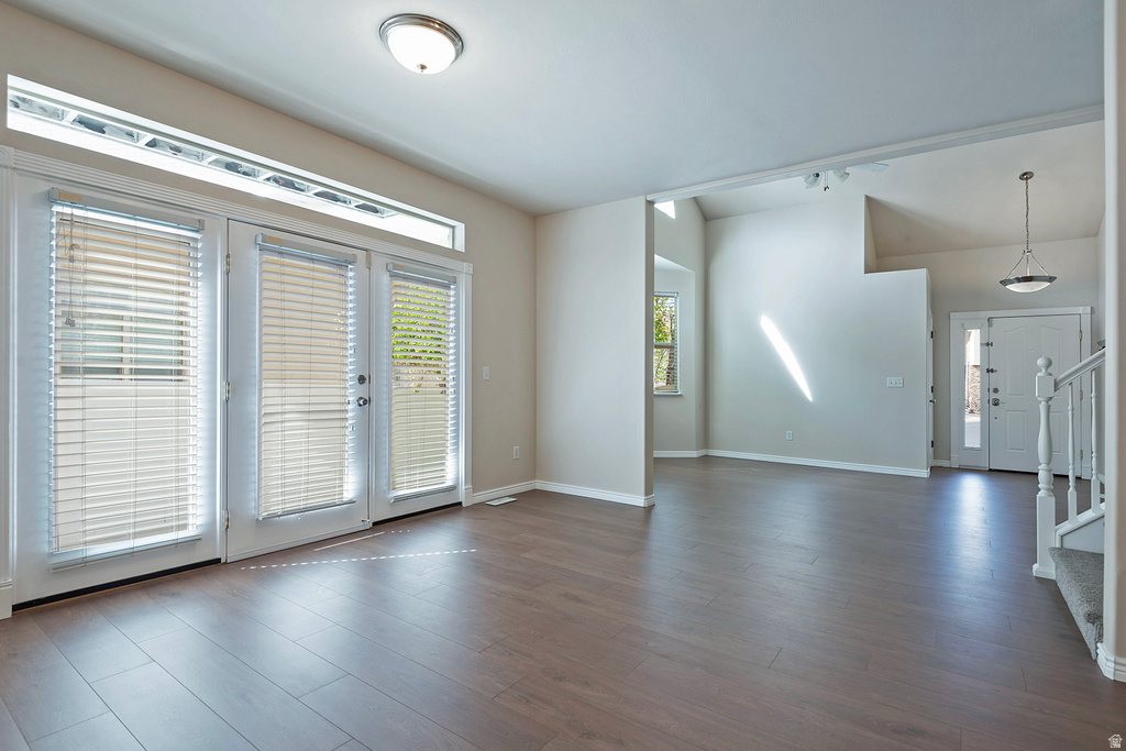 1364 E OLD MAPLE CT Salt Lake City, UT 84117