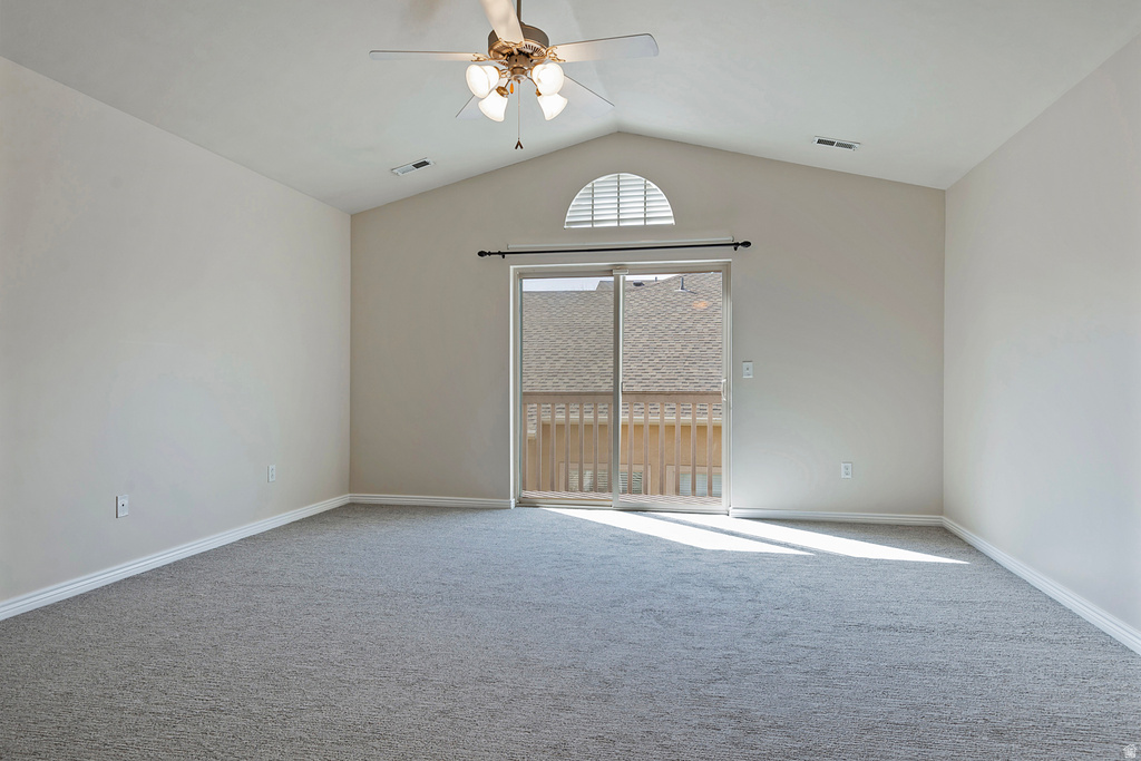 1364 E OLD MAPLE CT Salt Lake City, UT 84117