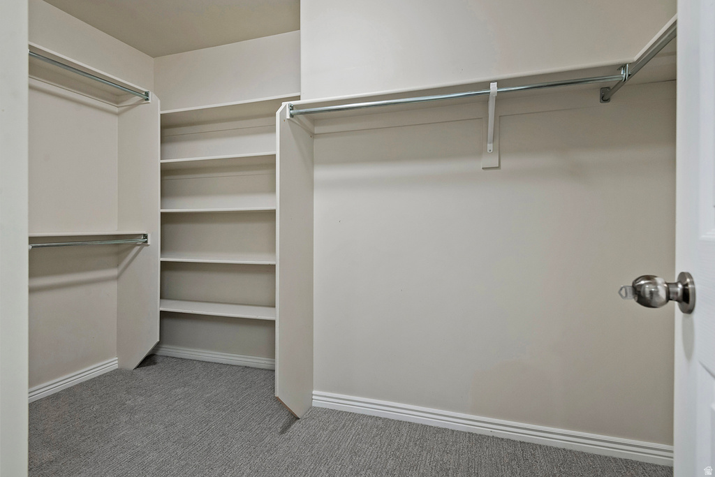 1364 E OLD MAPLE CT Salt Lake City, UT 84117