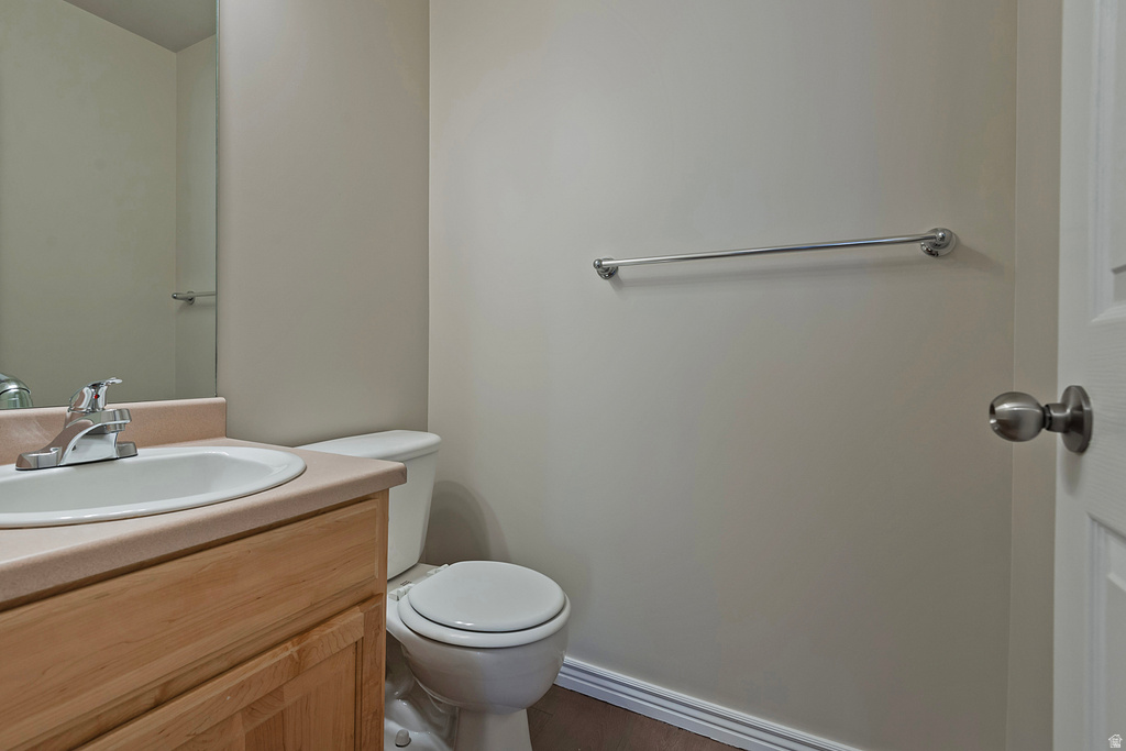 1364 E OLD MAPLE CT Salt Lake City, UT 84117