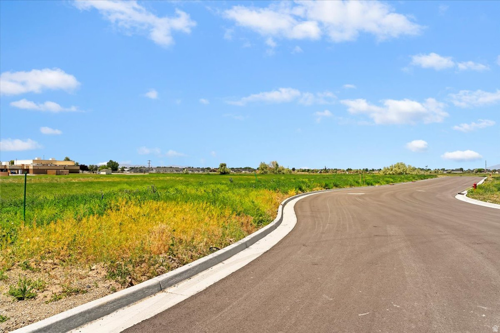 3165 W 3125 S West Haven, UT 84401