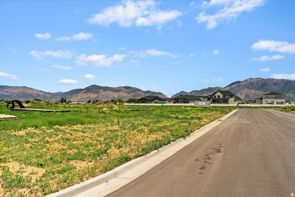 3165 W 3125 S West Haven, UT 84401