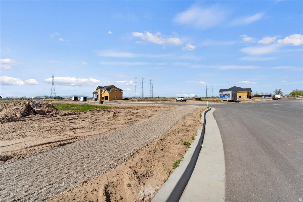 3165 W 3125 S West Haven, UT 84401