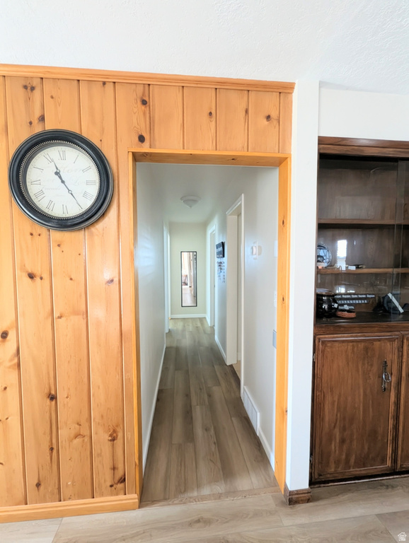 75 W 400 N Smithfield, UT 84335