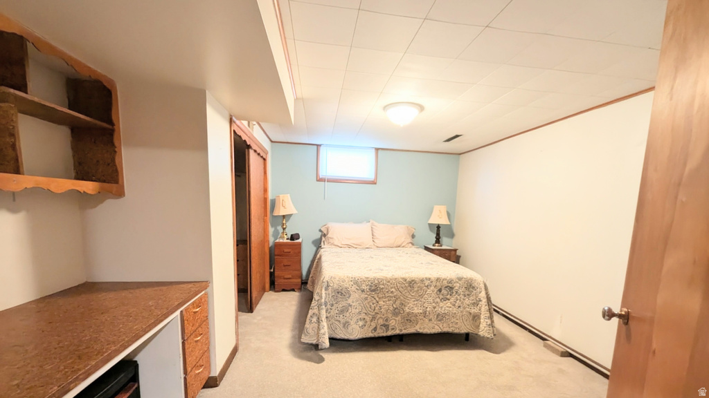 75 W 400 N Smithfield, UT 84335