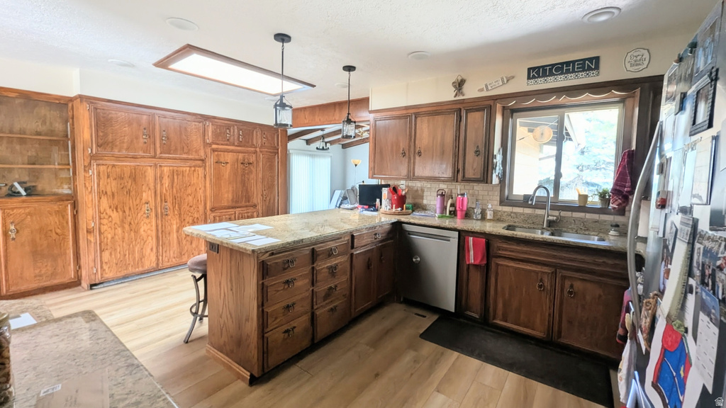 75 W 400 N Smithfield, UT 84335