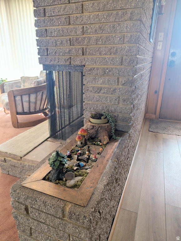 75 W 400 N Smithfield, UT 84335