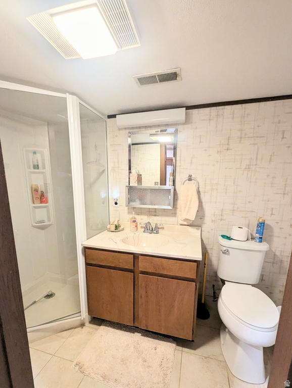 75 W 400 N Smithfield, UT 84335