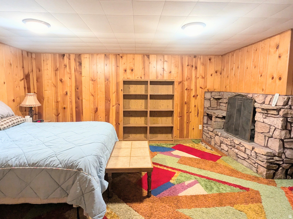 75 W 400 N Smithfield, UT 84335