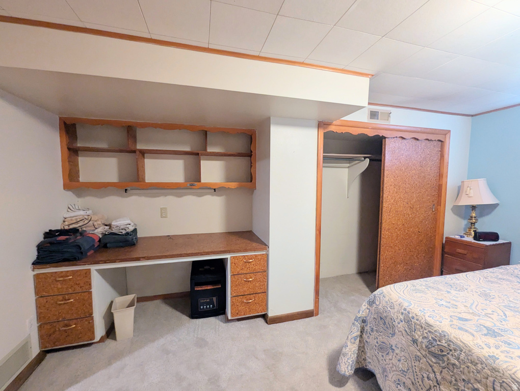 75 W 400 N Smithfield, UT 84335