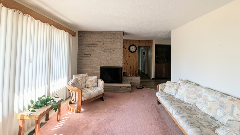 75 W 400 N Smithfield, UT 84335