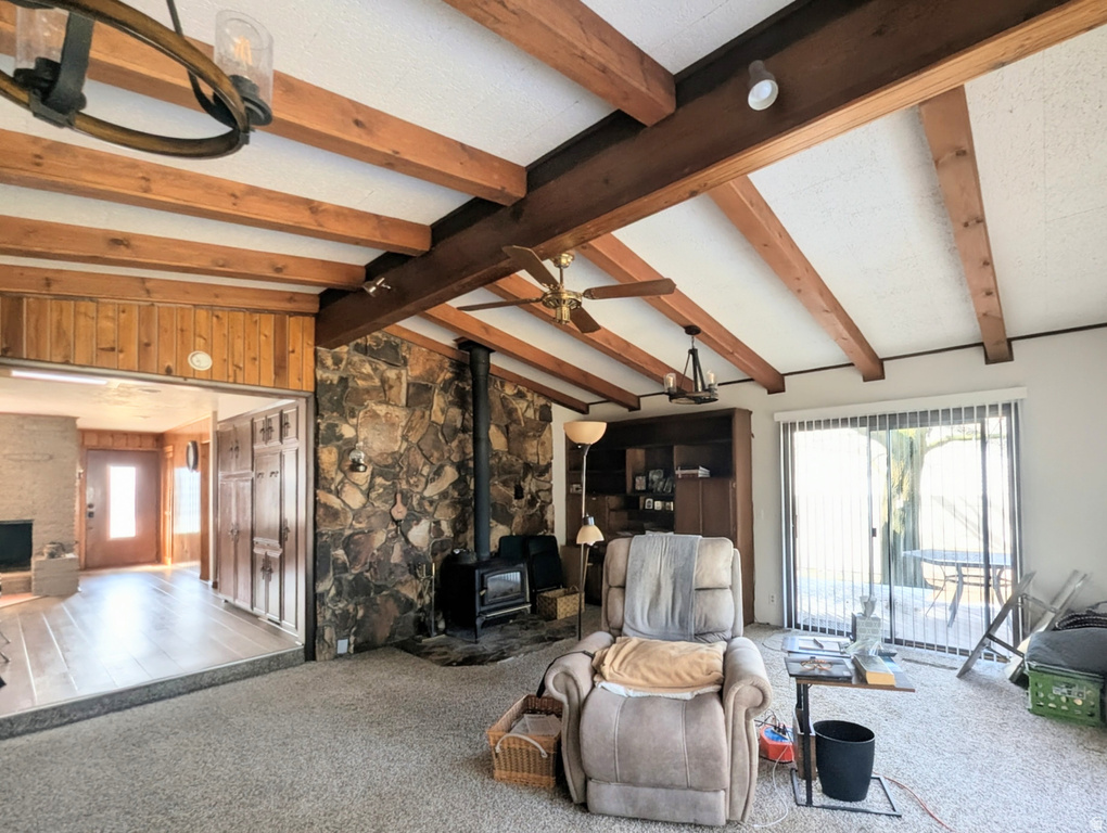 75 W 400 N Smithfield, UT 84335