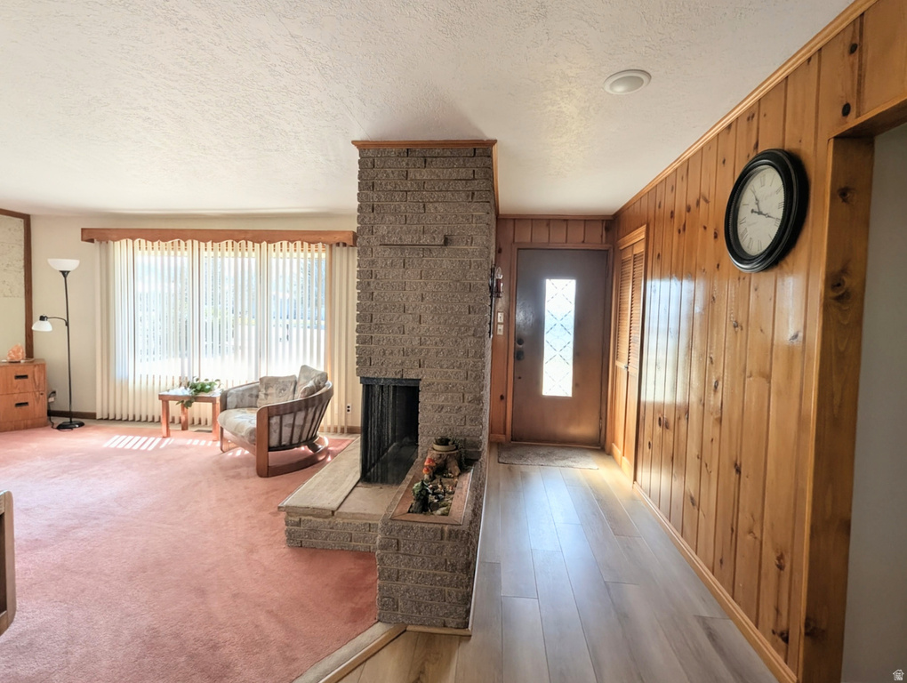 75 W 400 N Smithfield, UT 84335