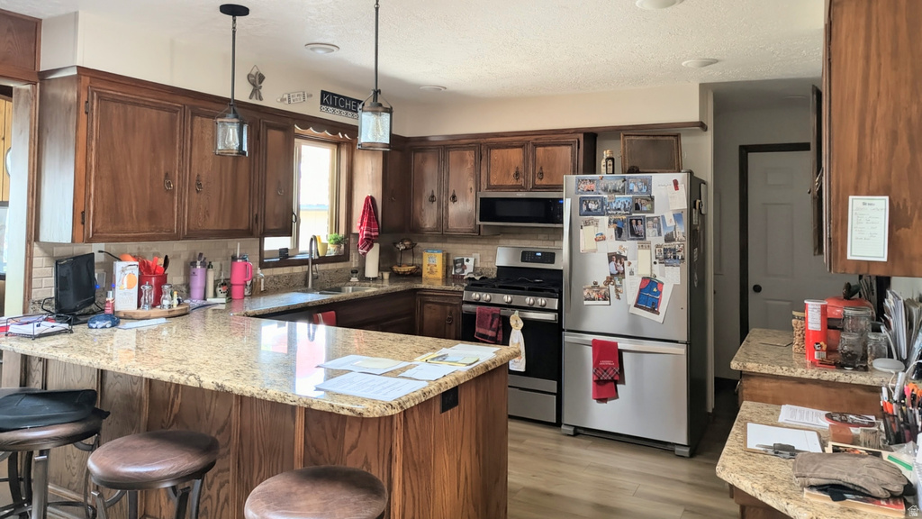 75 W 400 N Smithfield, UT 84335
