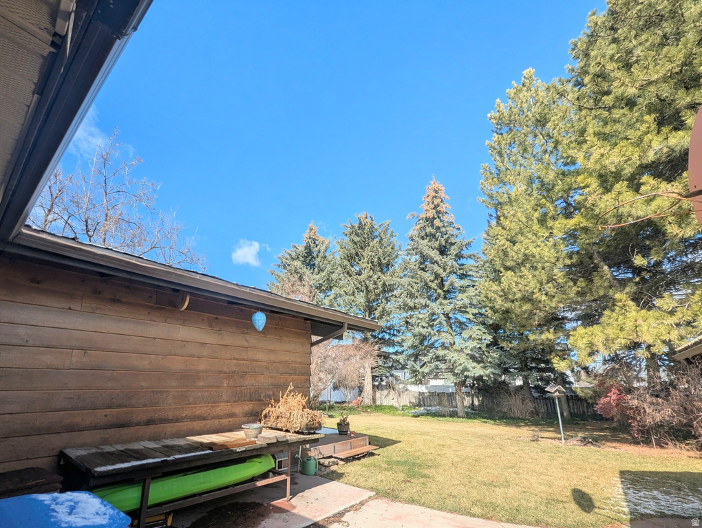 75 W 400 N Smithfield, UT 84335