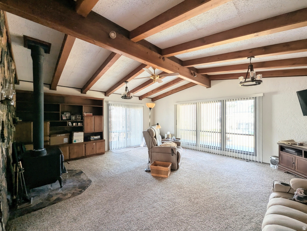 75 W 400 N Smithfield, UT 84335