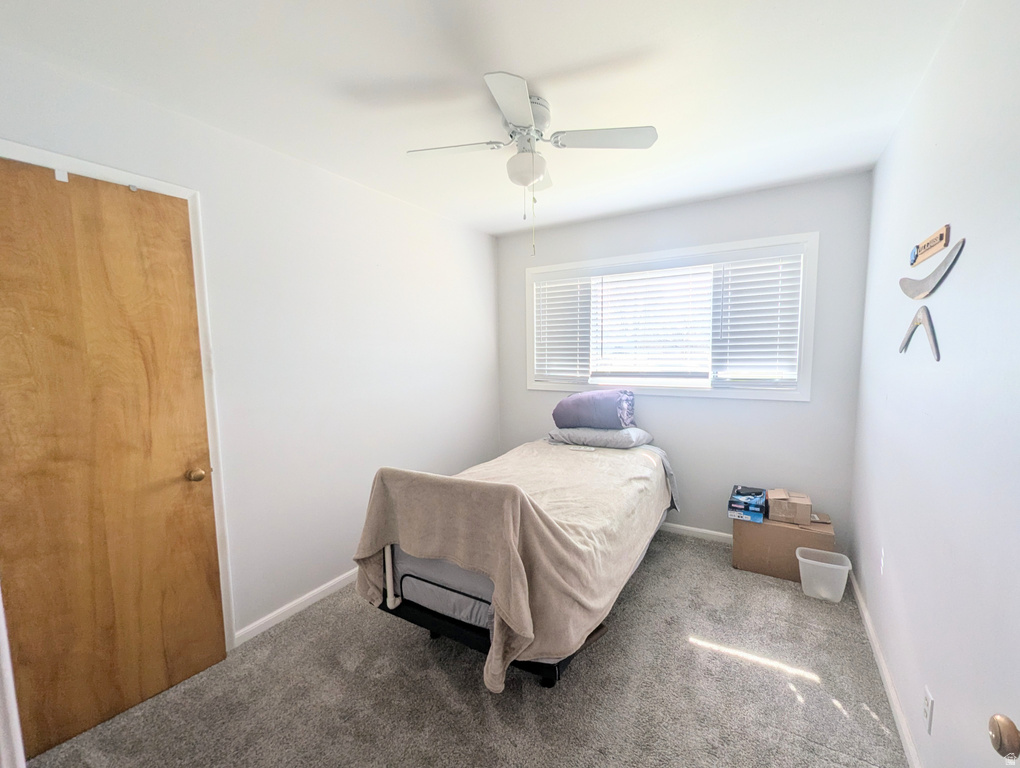 75 W 400 N Smithfield, UT 84335