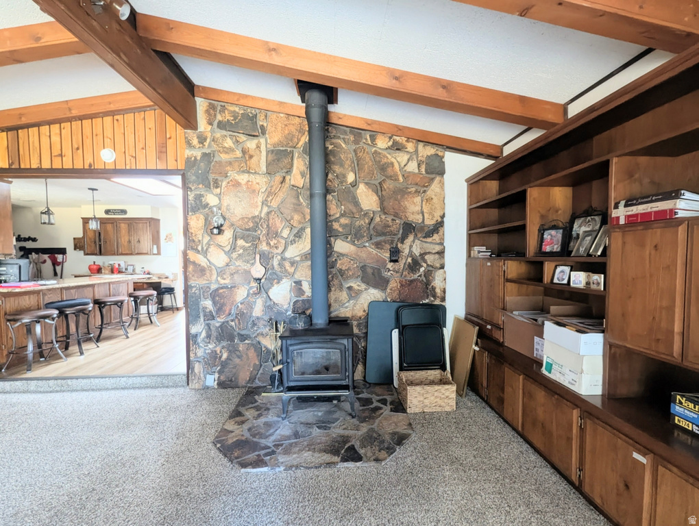 75 W 400 N Smithfield, UT 84335