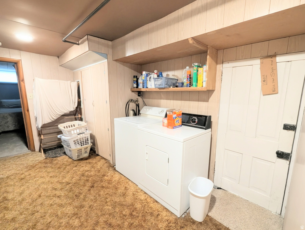 75 W 400 N Smithfield, UT 84335