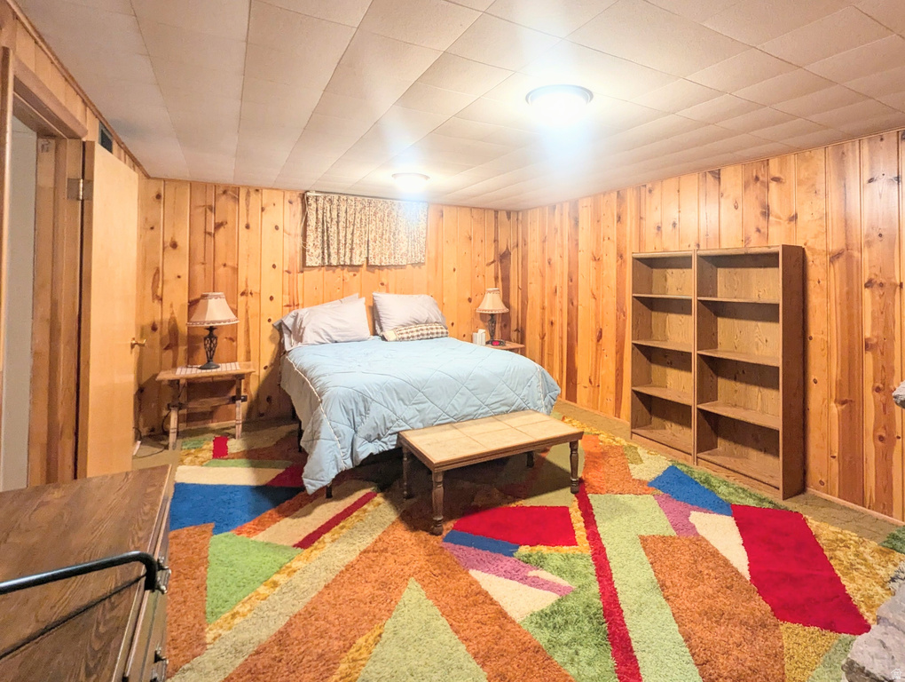 75 W 400 N Smithfield, UT 84335