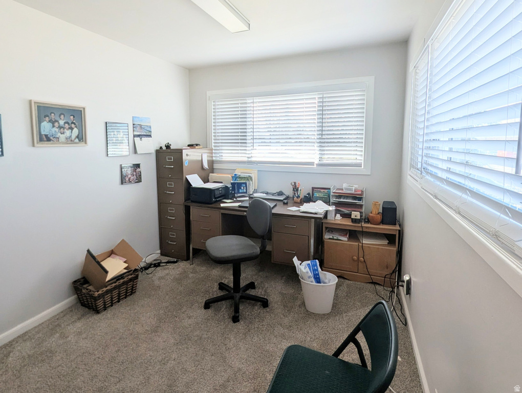 75 W 400 N Smithfield, UT 84335