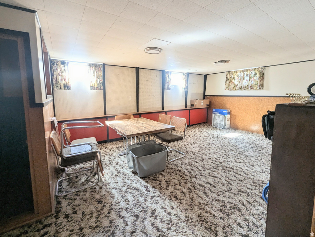 75 W 400 N Smithfield, UT 84335