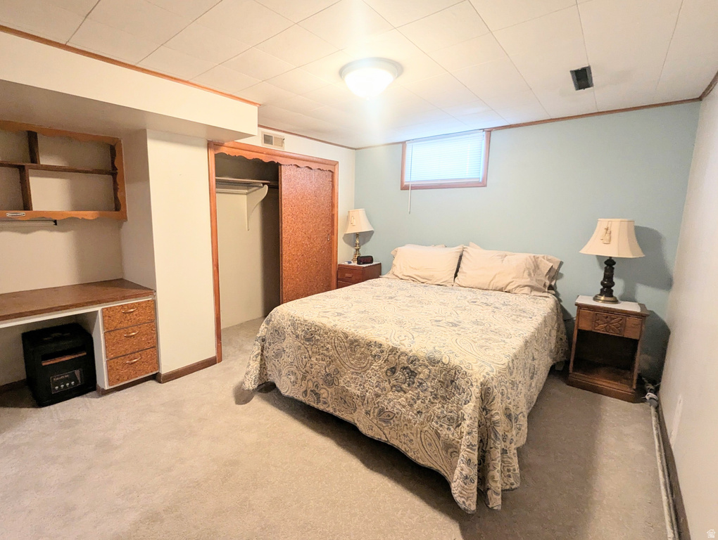 75 W 400 N Smithfield, UT 84335