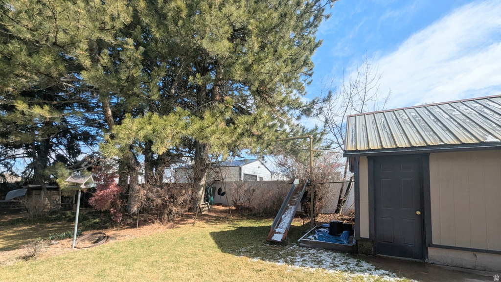 75 W 400 N Smithfield, UT 84335