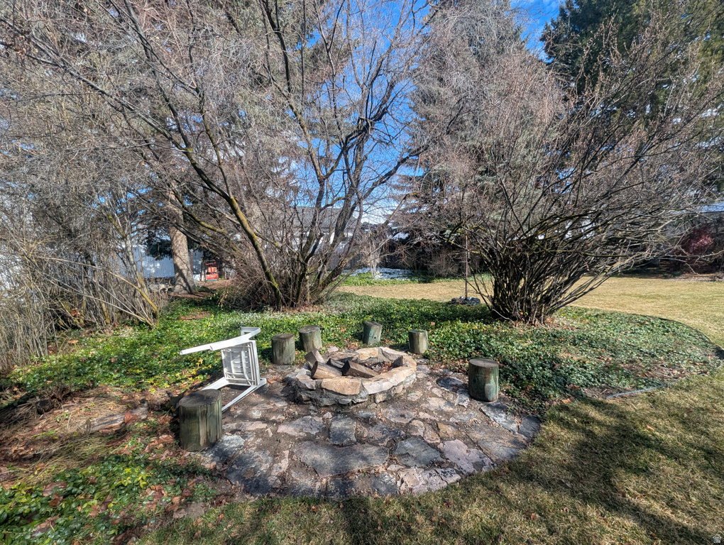 75 W 400 N Smithfield, UT 84335