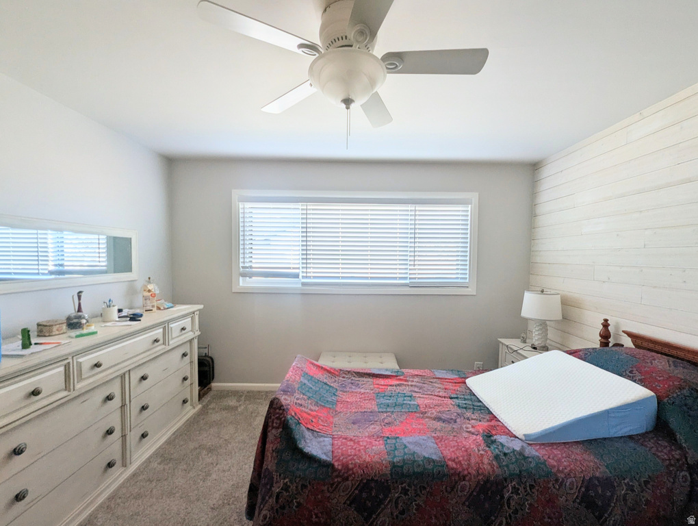 75 W 400 N Smithfield, UT 84335