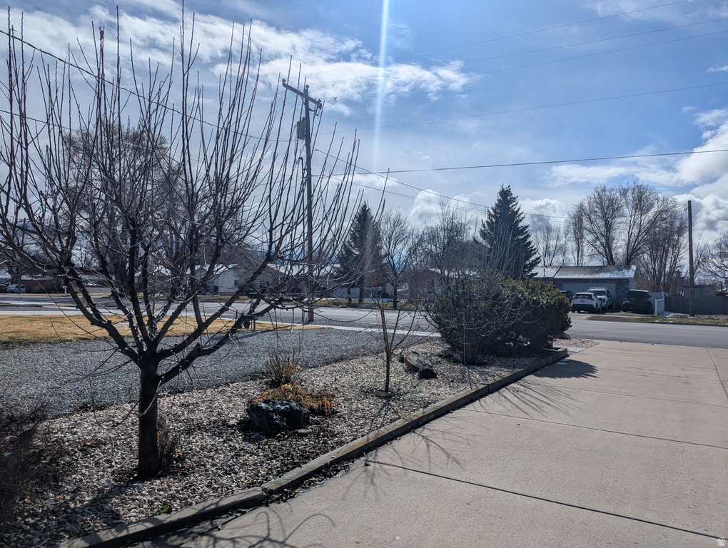 75 W 400 N Smithfield, UT 84335