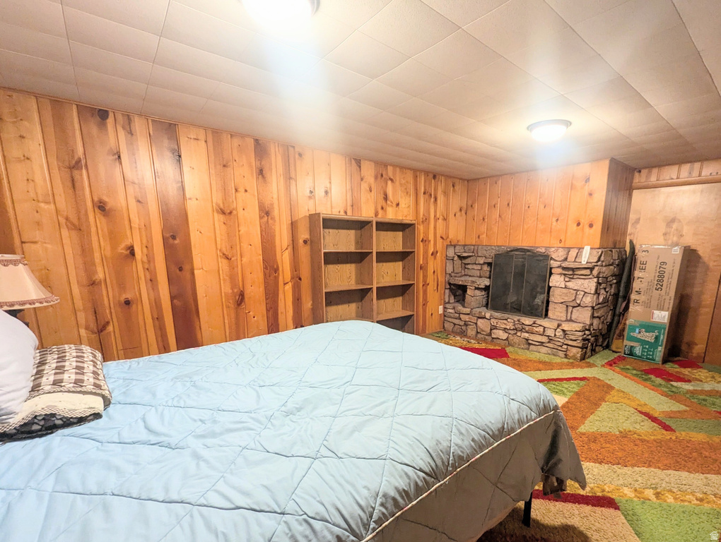 75 W 400 N Smithfield, UT 84335