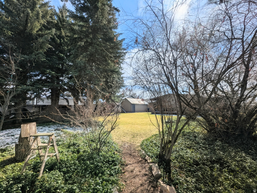 75 W 400 N Smithfield, UT 84335