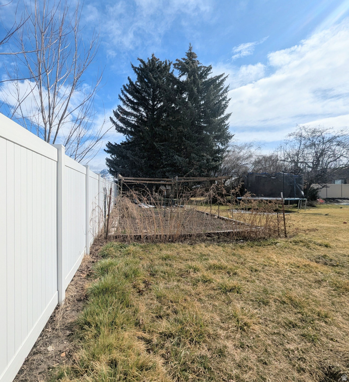 75 W 400 N Smithfield, UT 84335