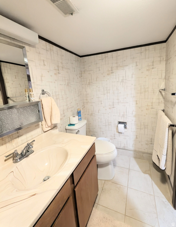 75 W 400 N Smithfield, UT 84335