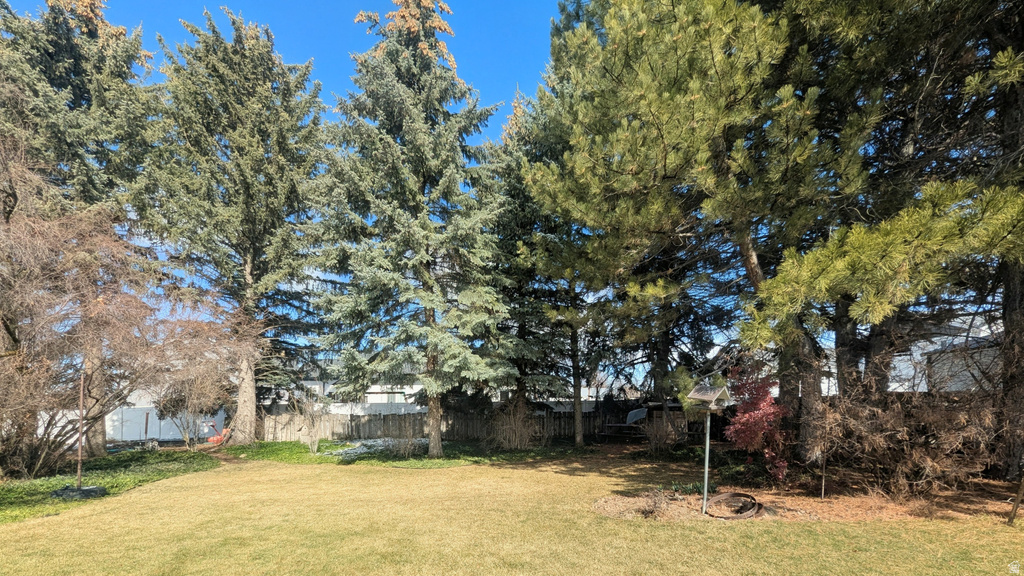 75 W 400 N Smithfield, UT 84335